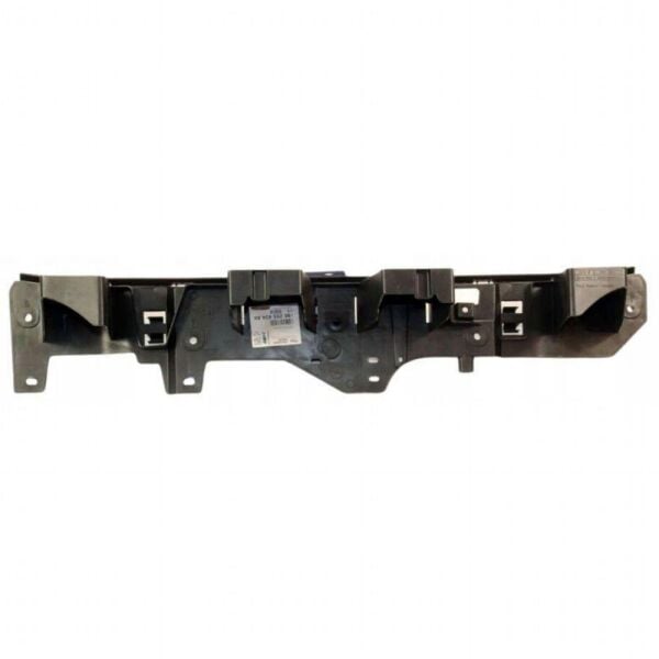 Opel Corsa F Tampon Braketi Arka Orta Wisco