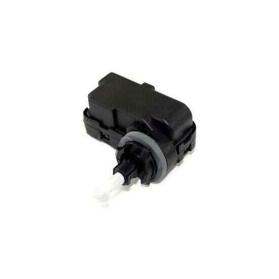 Opel Corsa D Far Ayar Motoru