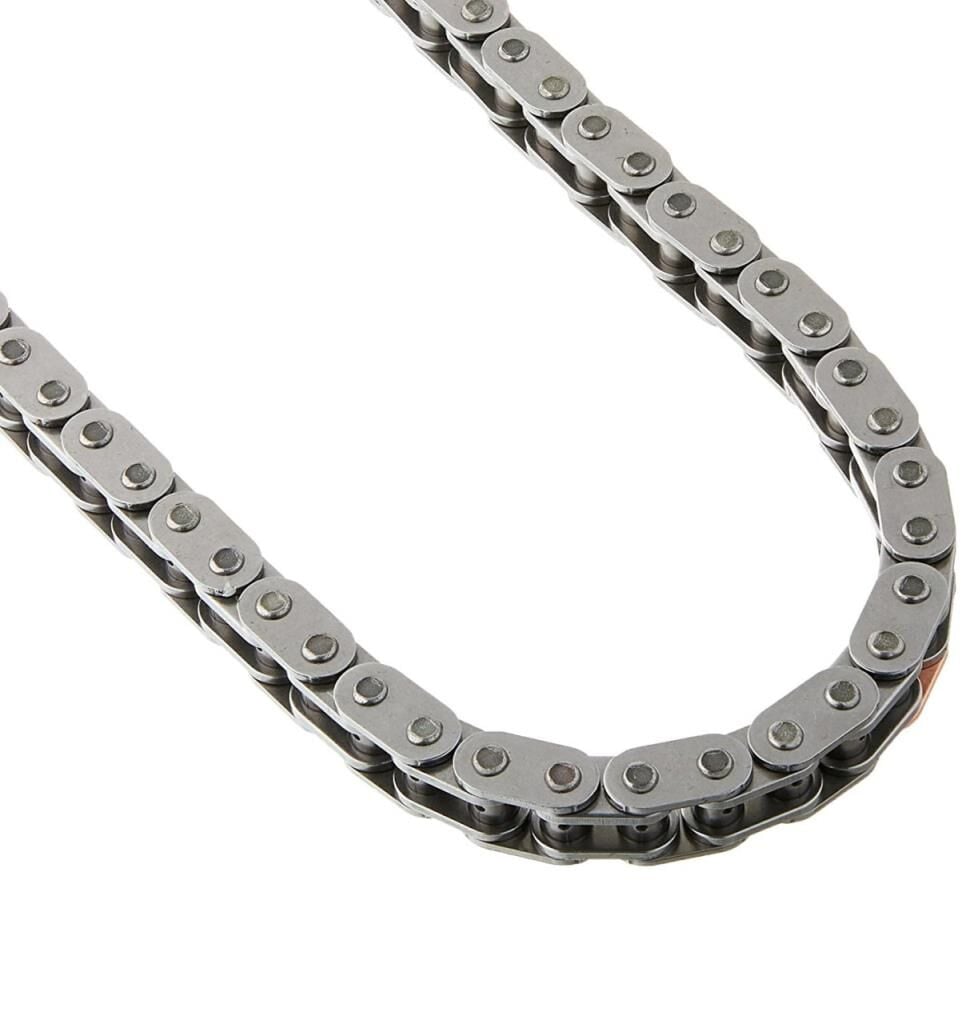 PSA (MOPAR) 55495936 Opel İnsignia B 1.6 Dizel Triger Zinciri Orijinal