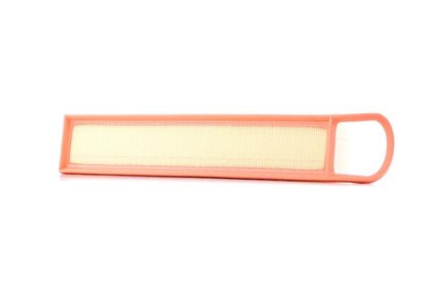 Peugeot 207 1.4 1.6 Benzinli Hava Filtresi Eurofilter