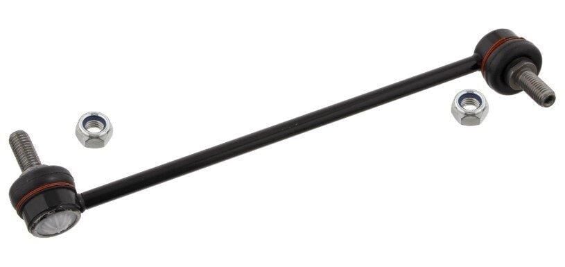 DELPHI TC1988 | Chevrolet Captiva Ön Sağ Viraj Demir Z Rotu Delphi