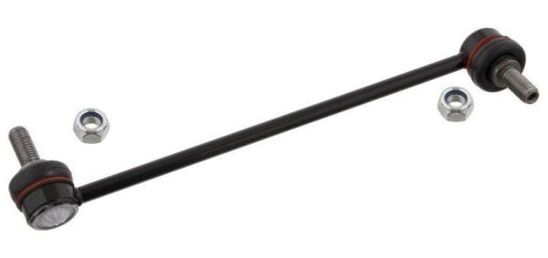 DELPHI TC1988 | Chevrolet Captiva Ön Sağ Viraj Demir Z Rotu Delphi