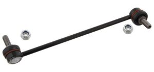 DELPHI TC1988 | Chevrolet Captiva Ön Sağ Viraj Demir Z Rotu Delphi