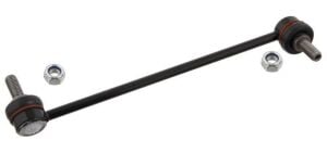 DELPHI TC1988 | Chevrolet Captiva Ön Sağ Viraj Demir Z Rotu Delphi