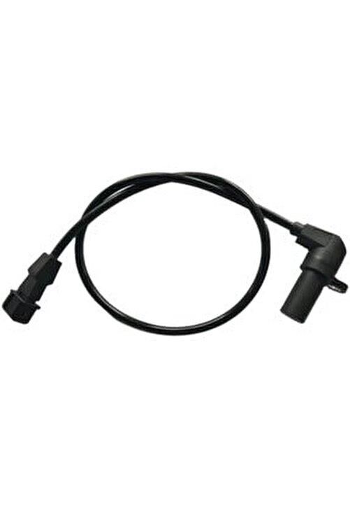 Opel Astra F 1.4/1.6 (8 Valf) Krank Devir Sensörü Siemens