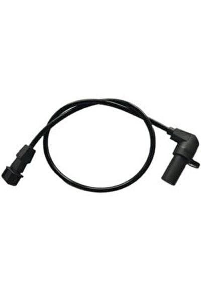 Opel Astra F 1.4/1.6 (8 Valf) Krank Devir Sensörü Siemens