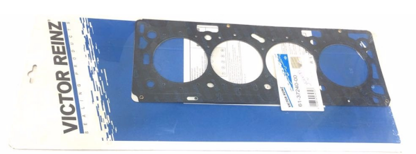 Opel Astra J 1.6 Benzinli Motor Silindir Kapak Contası Victor Reinz