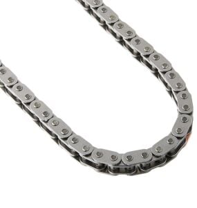 PSA (MOPAR) 55495936 Opel Astra J 1.6 Dizel Triger Zinciri Orijinal