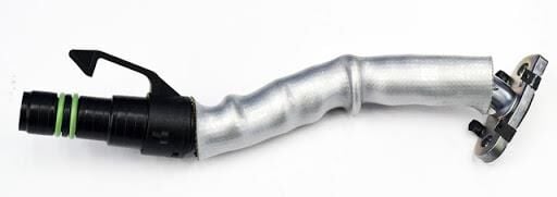 Opel İnsignia A 1.4 Turbo Yağlama Borusu