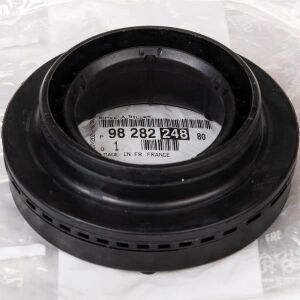 PSA (MOPAR) 9828224880 | Opel Corsa F Amortisör Üst Bilyası Orijinal
