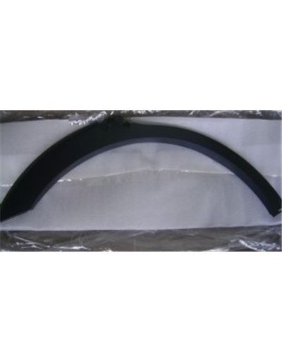 PSA (MOPAR) 42390969 Chevrolet Captiva Arka Sağ Çamurluk Ağız Bakaliti Orijinal