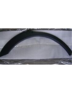 PSA (MOPAR) 42390969 Chevrolet Captiva Arka Sağ Çamurluk Ağız Bakaliti Orijinal