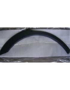 PSA (MOPAR) 42390969 Chevrolet Captiva Arka Sağ Çamurluk Ağız Bakaliti Orijinal