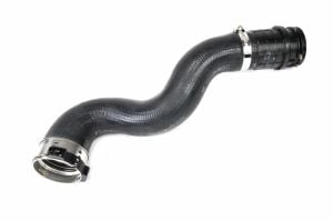 PSA (MOPAR) 39014321 | Opel Astra K 1.6 Dizel Sağ Turbo Intercooler Hortumu Orijinal