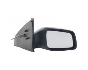 Opel Astra G Dış Dikiz Aynası Sağ Manuel Komple