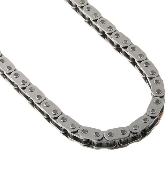 PSA (MOPAR) 55495936 Opel İnsignia A 1.6 Dizel Triger Zinciri Orijinal