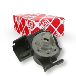 FEBI 26149 | Opel Astra G Kontak Termiği