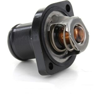 PSA (MOPAR) 1336.Q1 | Citroen Saxo 1.4 Benzinli Termostat Orijinal