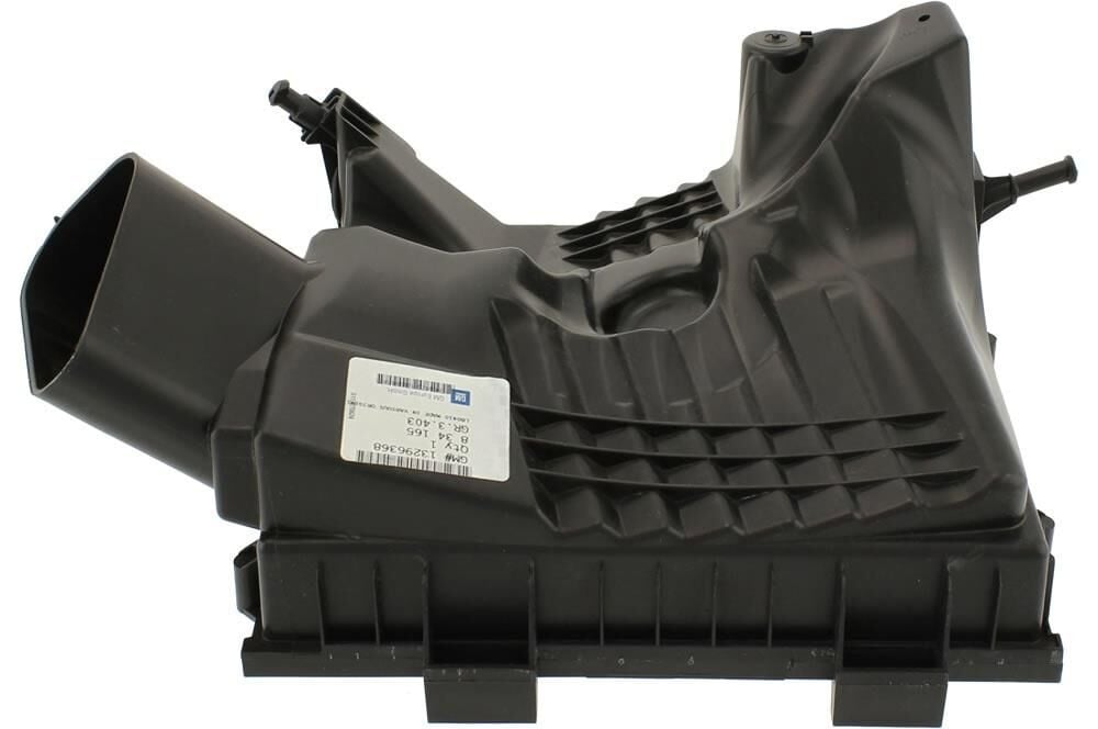 IOE-PSA (MOPAR) 13296368 | Opel Insıgnıa A Alt A16LET A20DTH 09- Hava Filtre Kapağı Orijinal