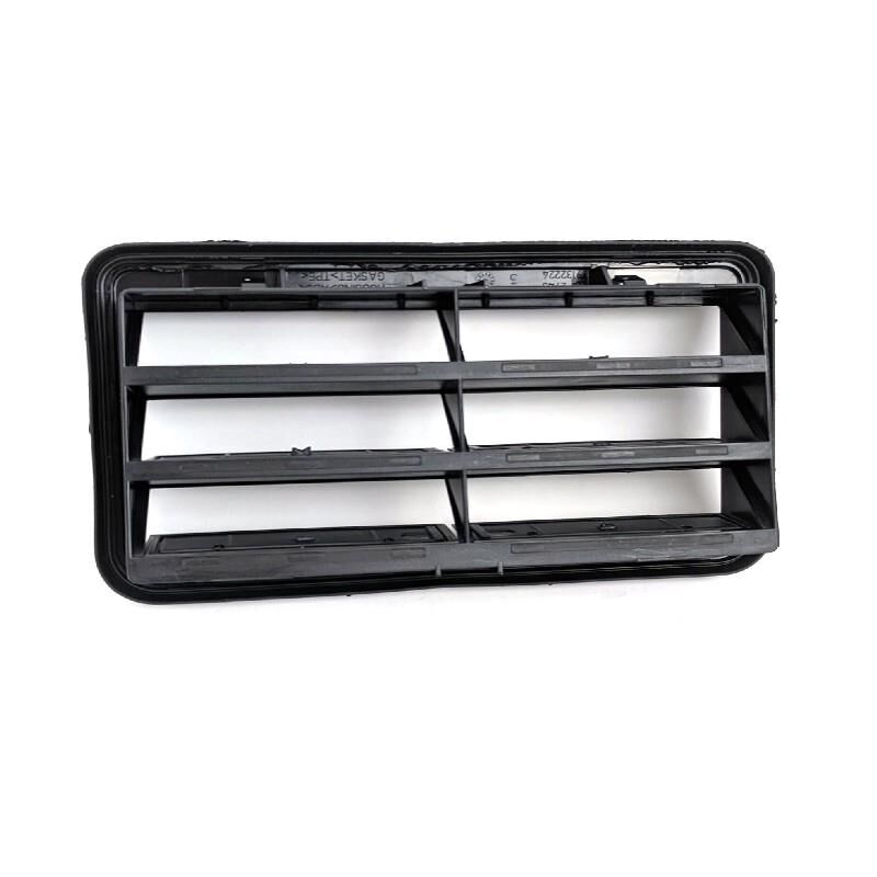 PSA (MOPAR) 9132224 Opel Astra G Sedan Bagaj Arka Havalandırma Muzulu Orijinal