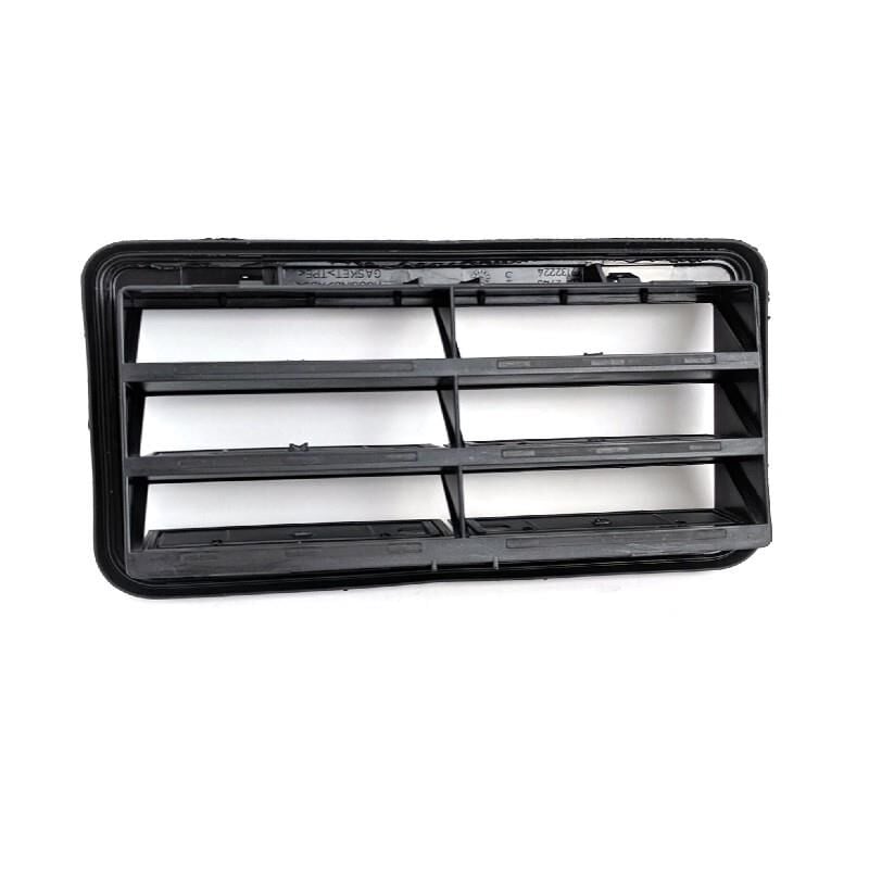 PSA (MOPAR) 9132224 Opel Astra G Sedan Bagaj Arka Havalandırma Muzulu Orijinal