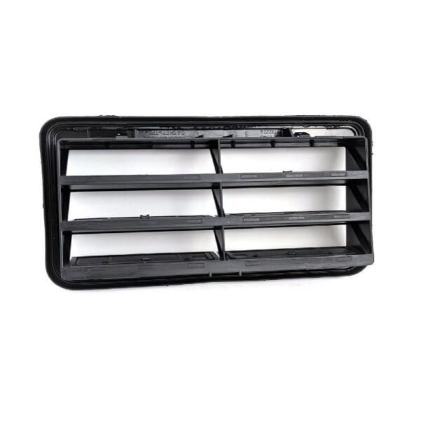 PSA (MOPAR) 9132224 Opel Astra G Sedan Bagaj Arka Havalandırma Muzulu Orijinal