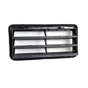 PSA (MOPAR) 9132224 Opel Astra G Sedan Bagaj Arka Havalandırma Muzulu Orijinal