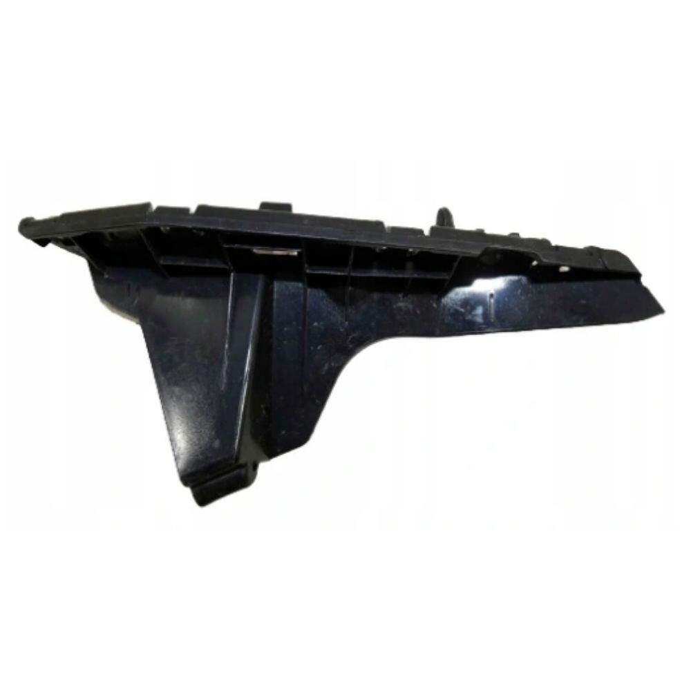 WISCO 9829335780 | Opel Corsa F Tampon Bağlantı Braketi Ön Sağ