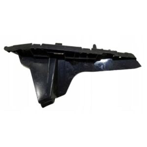 WISCO 9829335780 | Opel Corsa F Tampon Bağlantı Braketi Ön Sağ