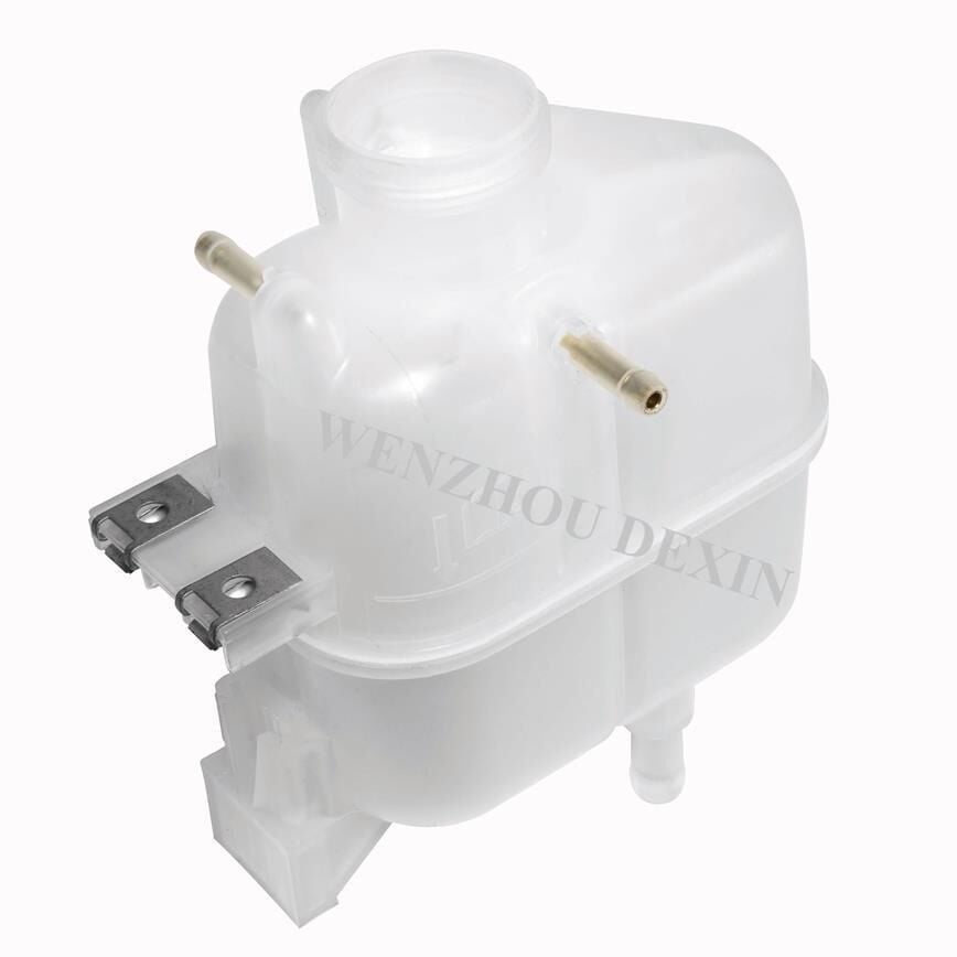 PSA (MOPAR) 95352004 Chevrolet Spark M300 Yedek Su Deposu Orijinal