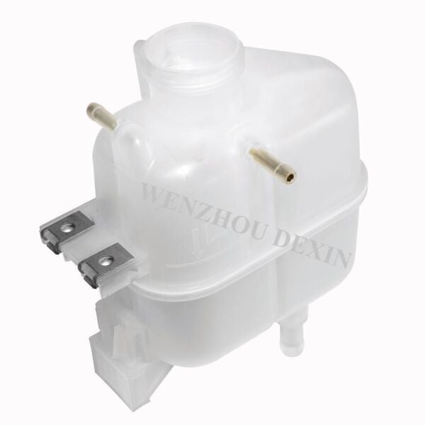 PSA (MOPAR) 95352004 Chevrolet Spark M300 Yedek Su Deposu Orijinal