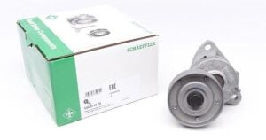 INA 534011820 | Opel Vectra B 1.6 / 2.0 Benzinli Komple V Kayış Gergisi