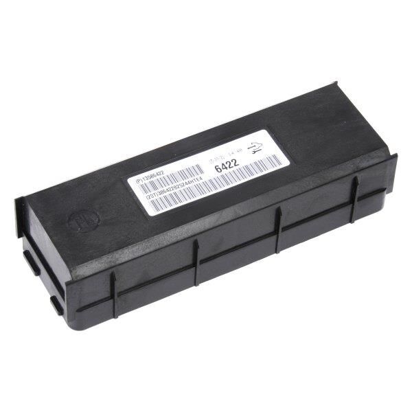 PSA (MOPAR) 13586422 Opel İnsignia A Klima Kontrol Modülü Orijinal