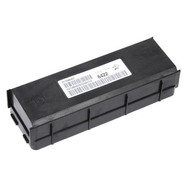 PSA (MOPAR) 13586422 Opel İnsignia A Klima Kontrol Modülü Orijinal