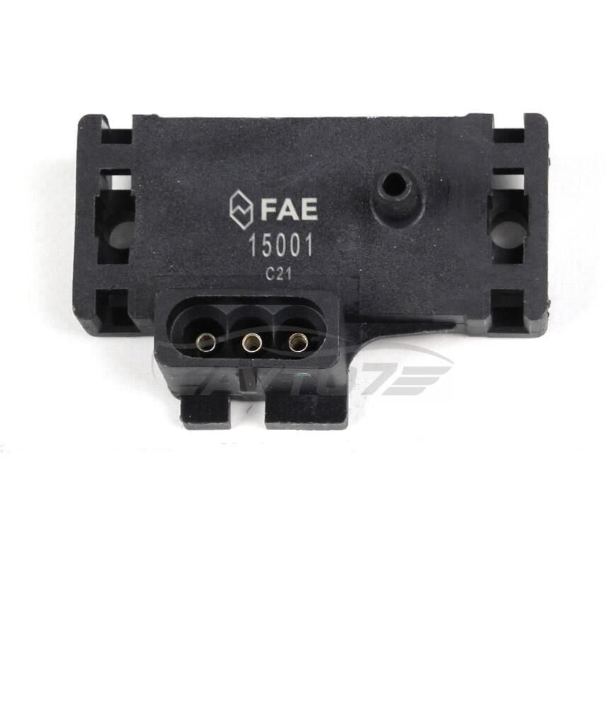 Opel Corsa B 1.4 1.6 16V Map Sensörü FAE