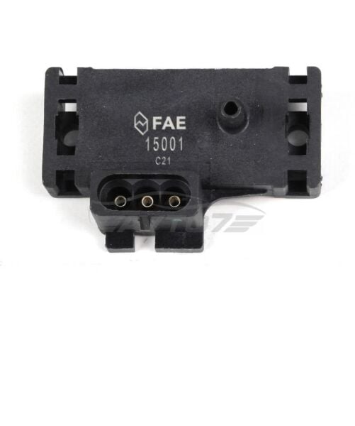 Opel Corsa B 1.4 1.6 16V Map Sensörü FAE