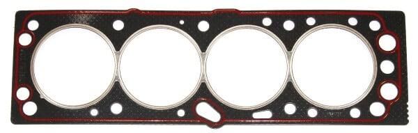 ELRING 186.711 | Opel Vectra B 1.6 Benzinli 1996 - 1998 Model Arası Silindir Kapak Contası