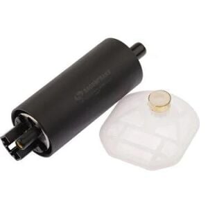 Opel Astra G 1.6 16V Benzin Pompası 98-00 Model Sagem