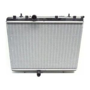 Peugeot 308 1.6 Hdi Su Radyatörü Kale Marka