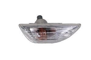 Opel Mokka Çamurluk Sinyali Sağ Wisco