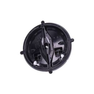 IOE-PSA (MOPAR) 13297110 | OPEL Astra J / Meriva B / Zafira C Cascada Ayna Ayar Motoru Orijinal