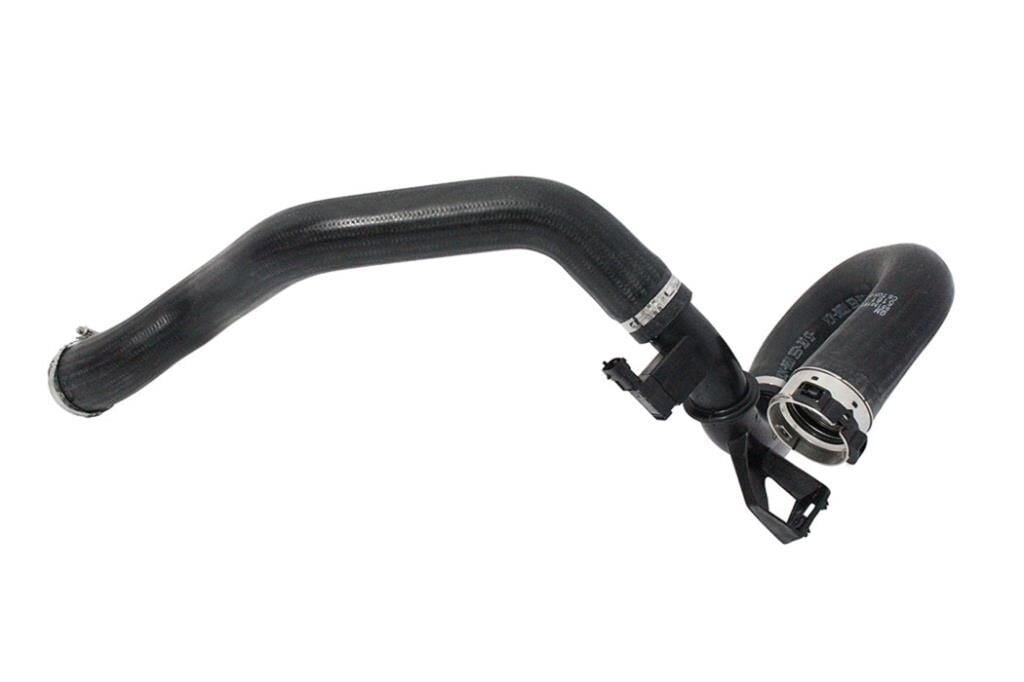 YILPAR Y-233152 | Opel Mokka A14Net Turbo Çıkış Hortumu Uzun Yılpar