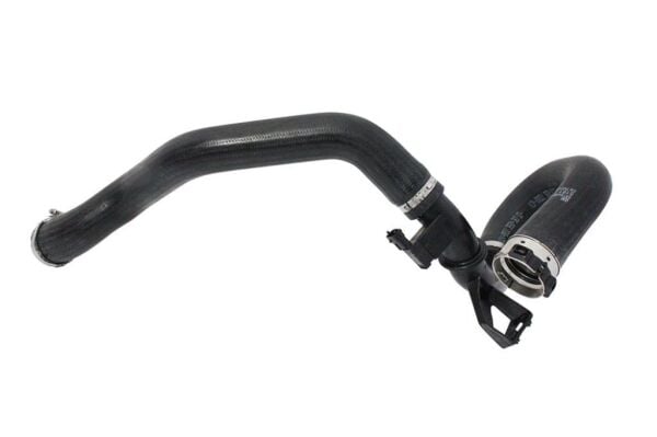 YILPAR Y-233152 | Opel Mokka A14Net Turbo Çıkış Hortumu Uzun Yılpar