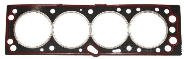 Opel Astra G 1.6 Benzinli 1998 - 2000 Model Arası Silindir Kapak Contası Elring