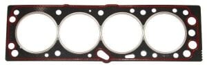 ELRING 186.711 | Opel Astra G 1.6 Benzinli 1998 - 2000 Model Arası Silindir Kapak Contası