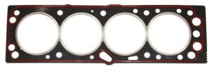 ELRING 186.711 | Opel Astra G 1.6 Benzinli 1998 - 2000 Model Arası Silindir Kapak Contası