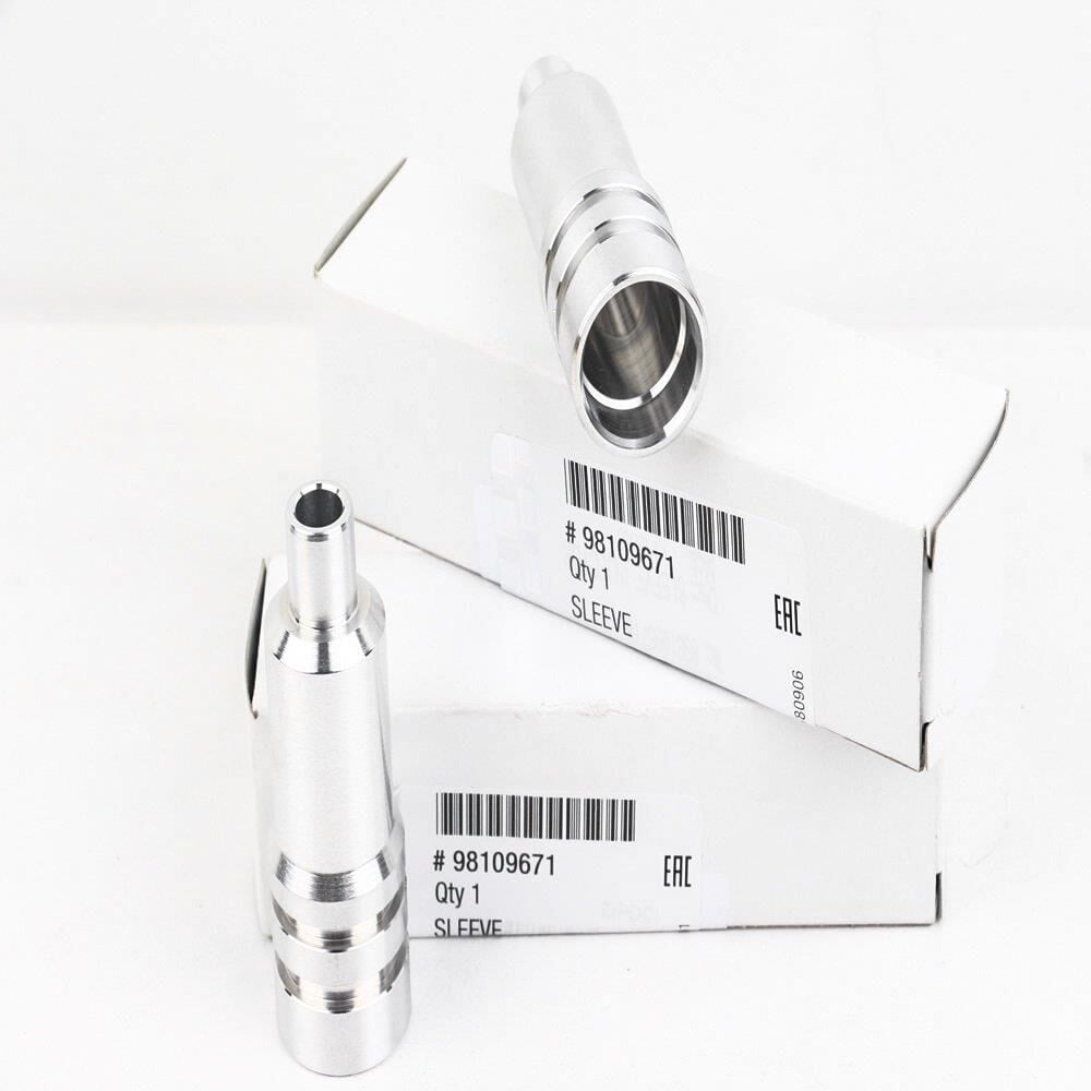 PSA (MOPAR) 98109671 Opel Astra G Y17Dt Enjektör Yuvası Orijinal