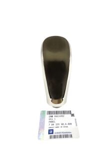 PSA (MOPAR) 95519052 Opel Astra J Vites Üst Plakası Kahverengi Orijinal