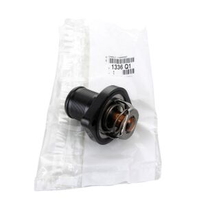 PSA (MOPAR) 1336.Q1 | Peugeot 206+ Plus 1.4 Benzinli Termostat Orijinal