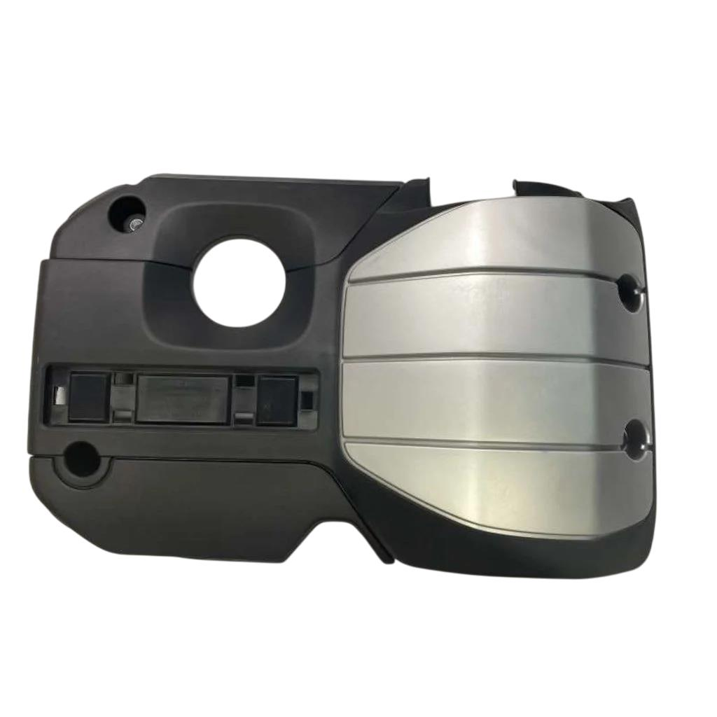 PSA (MOPAR) 96897629 Chevrolet Captiva 2.0 Dizel Külbütör Üst Kapağı Orijinal